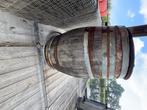 Regenton, Tuin en Terras, Regentonnen, 150 liter of meer, Ophalen