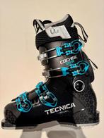 Skischoen Tecnica Cochise woman - maat 24,5 (38), Overige merken, 160 tot 180 cm, Gebruikt, Schoenen