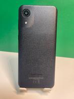 Samsung Galaxy A03 Core - 32GB - Android 13, Gebruikt, Togadget, Frontje of Cover, Ophalen of Verzenden