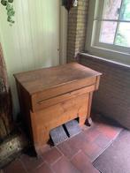 Orgel, Muziek en Instrumenten, Ophalen, Gebruikt, 1 klavier, Orgel