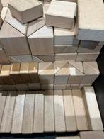 Haagse houten blokken set, Ophalen, Zo goed als nieuw, Overige typen