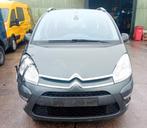 Onderdelen voor een Citroën C4 Grand Picasso bj.2012, Ophalen, Citroën, Citroën, Citroën