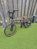 Bmx Haro freestyl, Ophalen of Verzenden, Zo goed als nieuw
