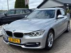 BMW 3 Serie Touring 316D Sportline Automaat 2016 Dealer OH, Auto's, BMW, Automaat, 745 kg, Euro 6, 4 cilinders
