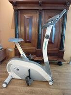 Hometrainer. TUNTURI., Sport en Fitness, Ophalen, Overige materialen, Zo goed als nieuw, Buik