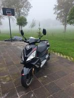 Peugeot Speedfight 3 RS, Fietsen en Brommers, Scooters | Peugeot, Ophalen, Tweetakt, Gebruikt, Maximaal 45 km/u