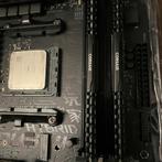 16gb werkgeheugen 3600mhz, Ophalen, Zo goed als nieuw, DDR4