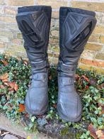 Sidi X-3 Enduro Laarzen crosslaarzen 47 maat 12, Motoren, Kleding | Motorkleding, Heren, Ophalen of Verzenden, Laarzen, Tweedehands