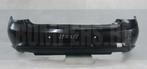 Bumper MERCEDES E KLASSE W207 AMG COUPE 09-13 Achterbumper K, Gebruikt, -, -, 6 maanden garantie