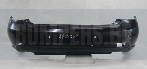 Bumper MERCEDES E KLASSE W207 AMG COUPE 09-13 Achterbumper K, Auto-onderdelen, Carrosserie en Plaatwerk, Bumper, Achter, Gebruikt