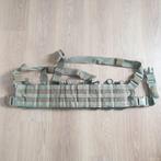 Esstac Boar Chest rig, Ophalen of Verzenden, Landmacht, Nederland