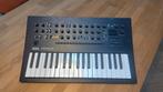 Korg Minilogue XD, Muziek en Instrumenten, Synthesizers, Ophalen of Verzenden, Zo goed als nieuw, Overige aantallen, Korg