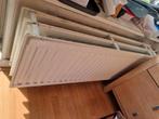 Radiator , verwarming, Doe-het-zelf en Verbouw, Verwarming en Radiatoren, Ophalen, 30 tot 80 cm, Gebruikt, Radiator