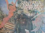 Santana- Santana Abraxas, Ophalen of Verzenden, Gebruikt, 12 inch