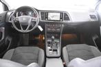 SEAT Ateca 1.5 TSI Move DSG *1ste Eigenaar*Alcantara*Navigat, Auto's, Seat, 4 cilinders, 150 pk, Ateca, Bedrijf