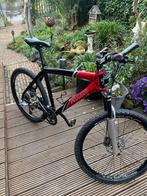 Peugeot XCR limited edition, Fietsen en Brommers, 49 tot 53 cm, Ophalen, Zo goed als nieuw, Overige merken