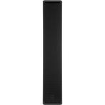 RCF NXL 24-A MK2  AANBIEDING, Overige merken, Nieuw, Ophalen of Verzenden, 120 watt of meer