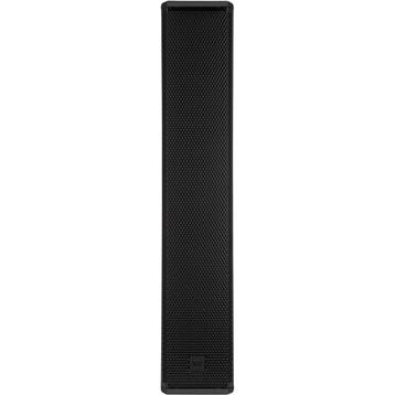RCF NXL 24-A MK2  AANBIEDING beschikbaar voor biedingen