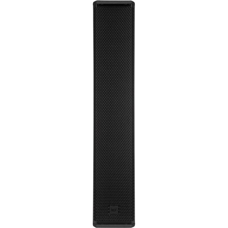 RCF NXL 24-A MK2  AANBIEDING, Audio, Tv en Foto, Luidsprekers, Nieuw, Front, Rear of Stereo speakers, 120 watt of meer, Overige merken