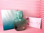 Nordic Waters for her Eau de Parfum Oriflame, Dronten, Oriflame, Nieuw, Ophalen of Verzenden