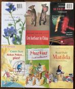 Luisterboeken 2,50 euro per stuk, Boeken, Luisterboeken, Ophalen of Verzenden, Cd