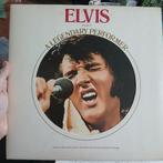 Elvis Presley - A legendary performer vol. 1 - Japan, Cd's en Dvd's, Ophalen of Verzenden, Zo goed als nieuw, 12 inch, Rock-'n-Roll