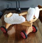 I'm toy loopfiets konijn, Ophalen, Gebruikt, Loopfiets