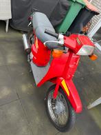 Honda scoopy, Ophalen, Gebruikt, Overige modellen