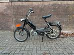 Solo Mofa snorfiets - Jaren '70/'80, Fietsen en Brommers, Ophalen, Maximaal 25 km/u, Overige merken