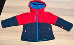 Trollkids Winterjas Maat 98, nieuw, Jongen of Meisje, Overige typen, Nieuw, Trollkids
