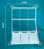 Nieuwe camping organizer, Ophalen of Verzenden, Nieuw