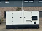 GESAN DVR 250 Volvo Stamford 275 kVA Silent Rental generator, Ophalen of Verzenden