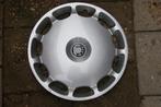 1 losse originele wieldop Volvo V70 16 inch, Auto diversen, Wieldoppen, Ophalen of Verzenden, Gebruikt