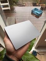 Apple Magic Trackpad 2 Space Gray, Ophalen of Verzenden, Zo goed als nieuw, Draadloos, Apple