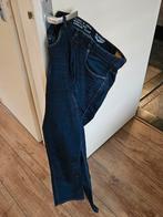 PME Legend Spijkerbroek W34/L32, Kleding | Heren, Blauw, Ophalen of Verzenden, Zo goed als nieuw, PME Legend