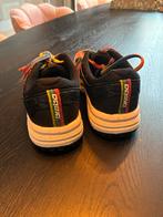 Brabo Hockeyschoenen Maat 34, Kinderen en Baby's, Kinderkleding | Schoenen en Sokken, Ophalen of Verzenden, Gebruikt, Jongen of Meisje
