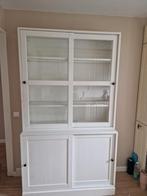 Keuken kast, Ophalen of Verzenden, 25 tot 50 cm, 100 tot 150 cm, 200 cm of meer