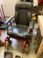Elektrische rolstoel voor loop of sloop, Diversen, Gebruikt, Elektrische rolstoel, Ophalen
