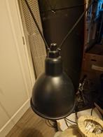 Dcw editions acrobat design lamp, Ophalen of Verzenden, Gebruikt, Minder dan 50 cm