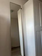 Ikea paxkast spiegeldeur, Huis en Inrichting, Kasten | Roldeurkasten en Archiefkasten, 25 tot 50 cm, Ophalen of Verzenden, Zo goed als nieuw