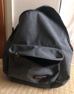 Rugzak eastpak, Sieraden, Tassen en Uiterlijk, Tassen | Rugtassen, 25 tot 40 cm, Gebruikt, Eastpak, Ophalen