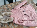 Mooie Winterjas Cars Jeans Maat 158, Ophalen, Meisje, Zo goed als nieuw, Cars jeans