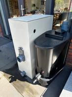 Ultrasieve 3, Supersieve 3 + Zeeffilter 200 + 300, Ophalen, Zo goed als nieuw