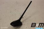 Dakantenne VW Polo 6C 6C0035501C, Auto diversen, Autoradio's, Gebruikt