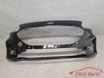 FORD KUGA III ST-LINE VOORBUMPER ORIGINEEL, Gebruikt, -, Voor, -
