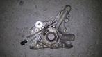 Oliepomp Daewoo Lanos 1999 1.6 16v, Ophalen of Verzenden