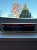 Arnold Rapido N Gauge DB 1e/2e Klasse Wagon - 0323, Arnold, Gebruikt, Wagon, Ophalen of Verzenden