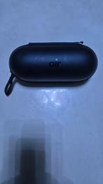 Air bril, Spelcomputers en Games, Virtual Reality, Ophalen, Zo goed als nieuw, VR-bril, Telefoon