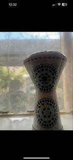 Mooie Darbouka Trommel, Muziek en Instrumenten, Ophalen of Verzenden, Gebruikt, Trommel