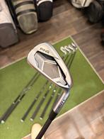 Ping G430 IJzer Set 5-W, 54, Sport en Fitness, Golf, Set, Gebruikt, +44 1427 619200, Ophalen of Verzenden